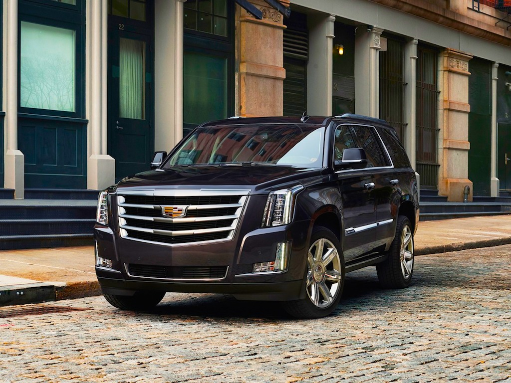 2018_cadillac_escalade_f34_td_1113173_1600