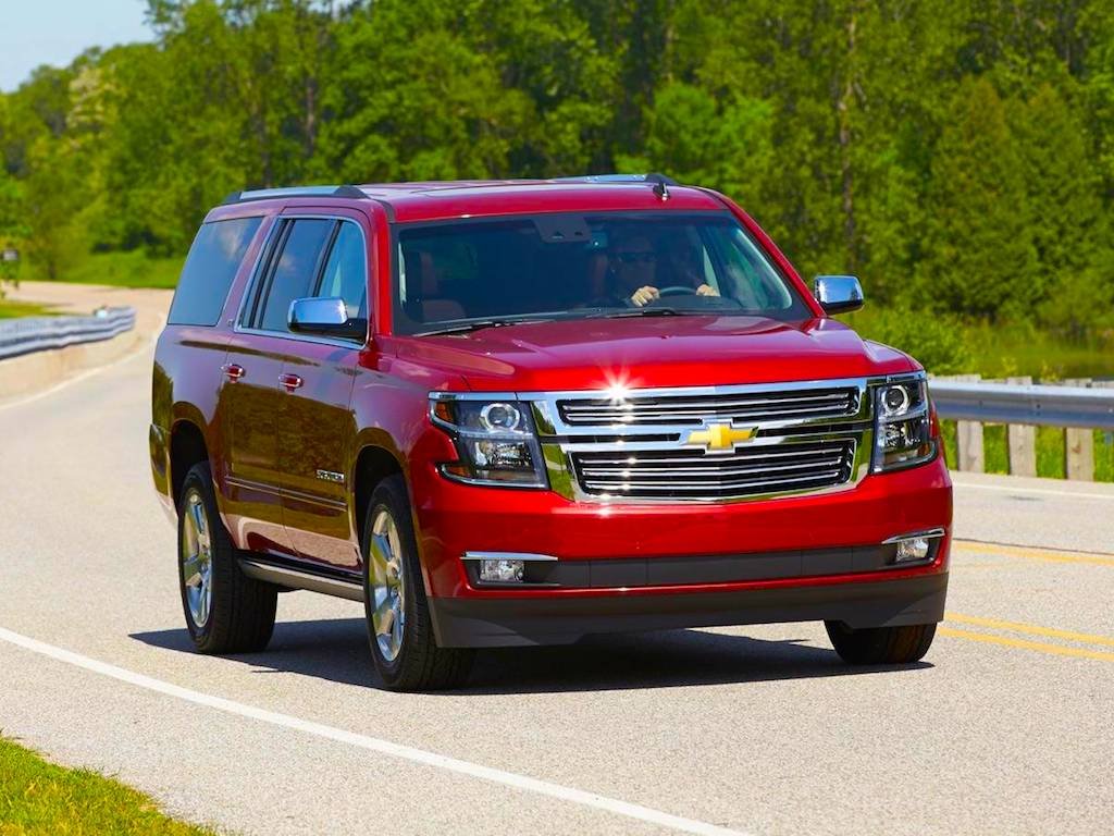 2018_chevrolet_suburban_actf34_td_1025171_1600