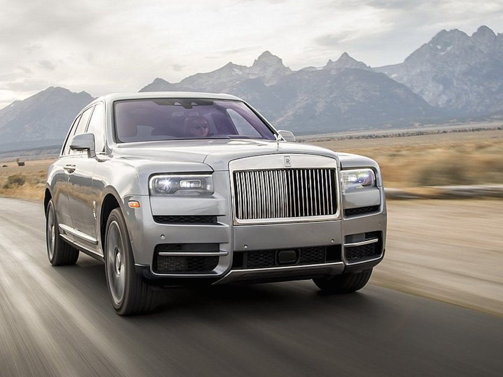 rolls-royce-cullinan