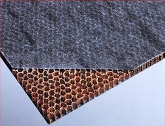 G&G Industries introduces the Stabilicore high quality manufacturing process.